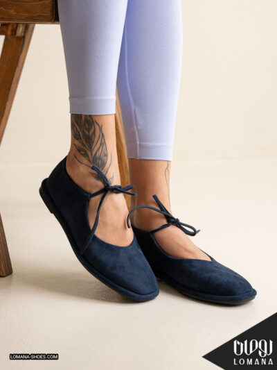 کالج بندی زارا لومانا - کد 2778