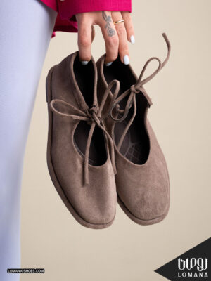 کالج بندی زارا لومانا - کد 2778