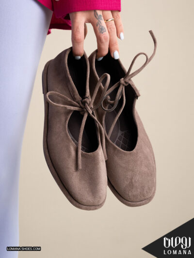 کالج بندی زارا لومانا - کد 2778