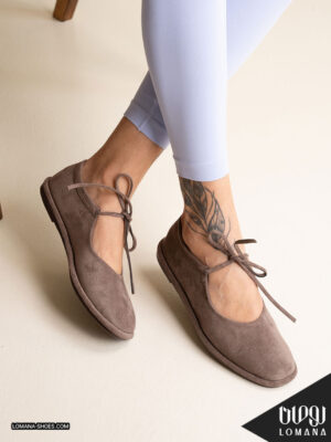 کالج بندی زارا لومانا - کد 2778