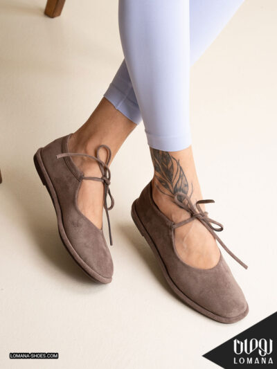 کالج بندی زارا لومانا - کد 2778