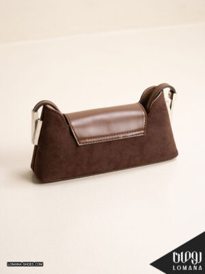 کیف دیزل مجلسی لومانا - کد 2733