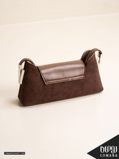 کیف دیزل مجلسی لومانا - کد 2733