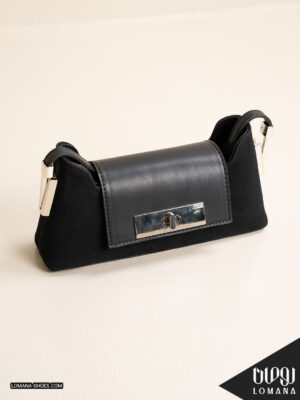 کیف دیزل مجلسی لومانا - کد 2733