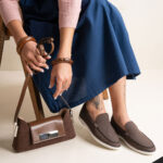 ست کیف دیزل مجلسی و کالج نیکا لومانا - کد 2734