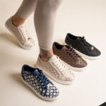 ونس گس پارچه‌ای لومانا - کد 2783