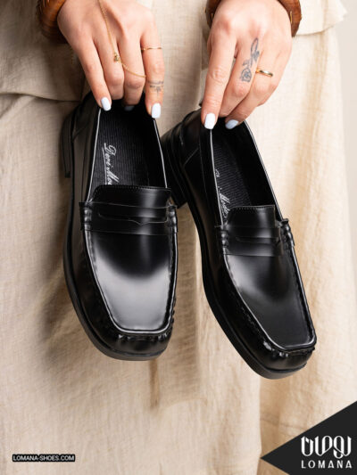 کالج همتا لومانا - کد 2747