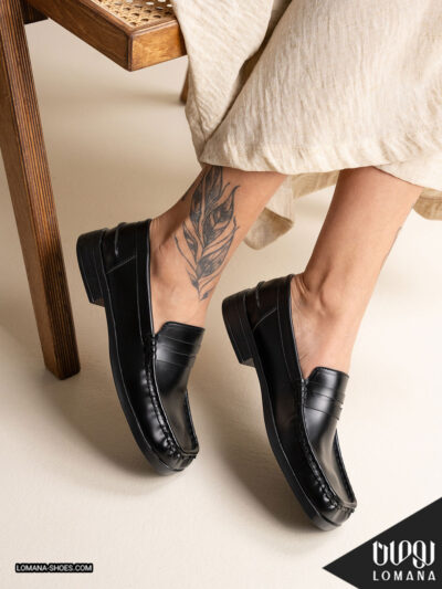 کالج همتا لومانا - کد 2747