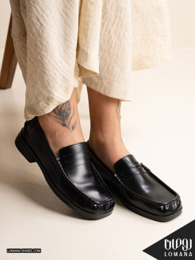 کالج همتا لومانا - کد 2747