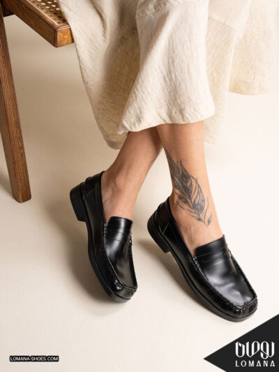 کالج همتا لومانا - کد 2747