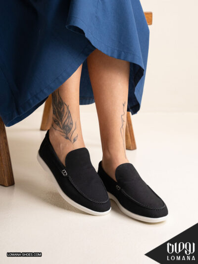 کالج نیکا لومانا - کد 2732