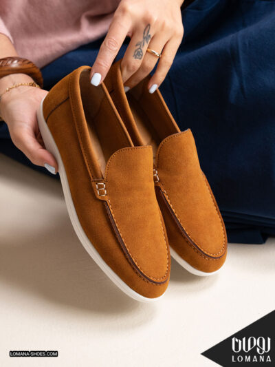 کالج نیکا لومانا - کد 2732