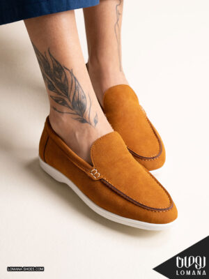 کالج نیکا لومانا - کد 2732