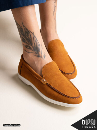 کالج نیکا لومانا - کد 2732