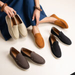 کالج نیکا لومانا - کد 2732