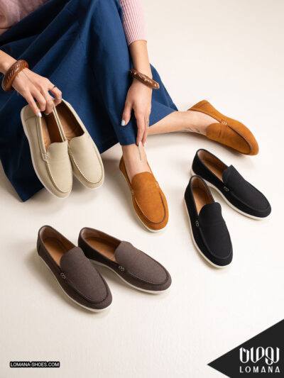 کالج نیکا لومانا - کد 2732