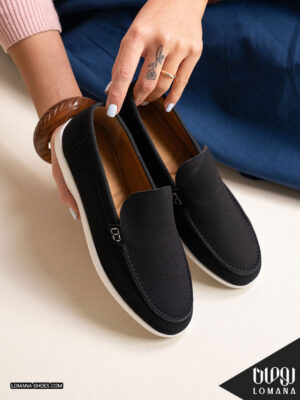 کالج نیکا لومانا - کد 2732