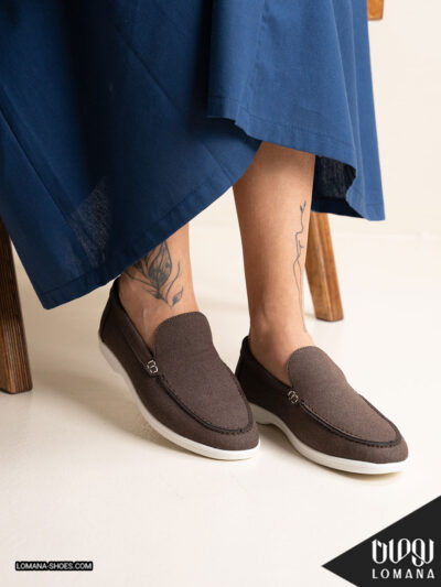 کالج نیکا لومانا - کد 2732