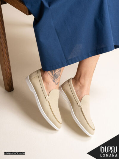 کالج نیکا لومانا - کد 2732