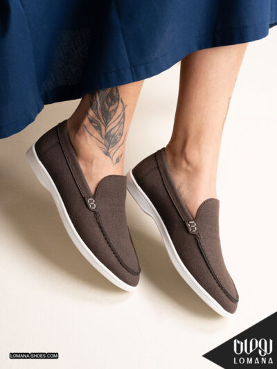 کالج نیکا لومانا - کد 2732