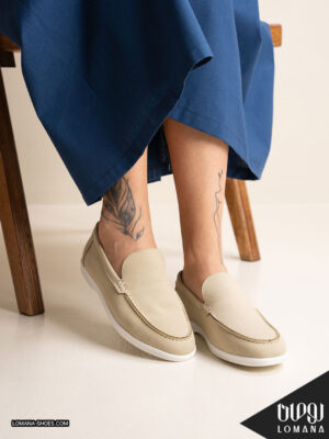 کالج نیکا لومانا - کد 2732