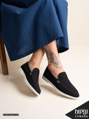 کالج نیکا لومانا - کد 2732