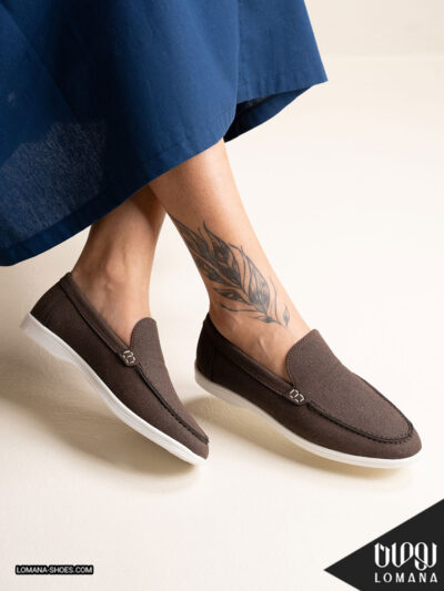 کالج نیکا لومانا - کد 2732