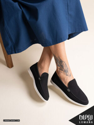 کالج نیکا لومانا - کد 2732