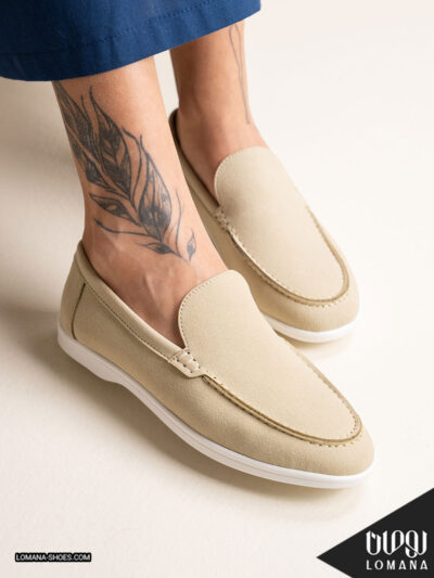 کالج نیکا لومانا - کد 2732