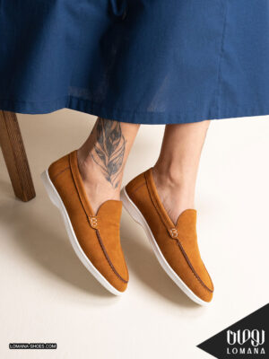 کالج نیکا لومانا - کد 2732