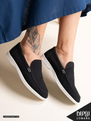 کالج نیکا لومانا - کد 2732