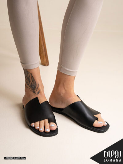 اسلیپر وارداتی کالیس لومانا - کد 2781