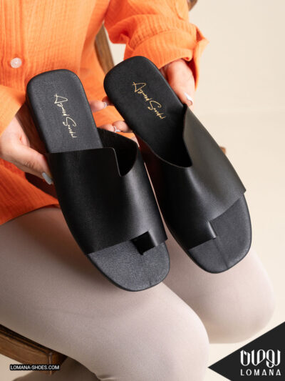 اسلیپر وارداتی کالیس لومانا - کد 2781