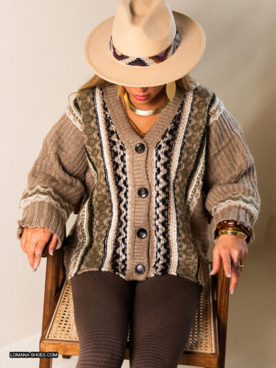 بافت کاردیگن - کد 2766