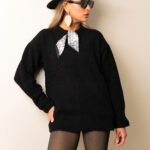 بافت کرواتی - کد 2770