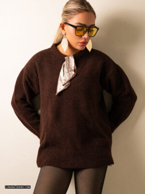 بافت کرواتی - کد 2770