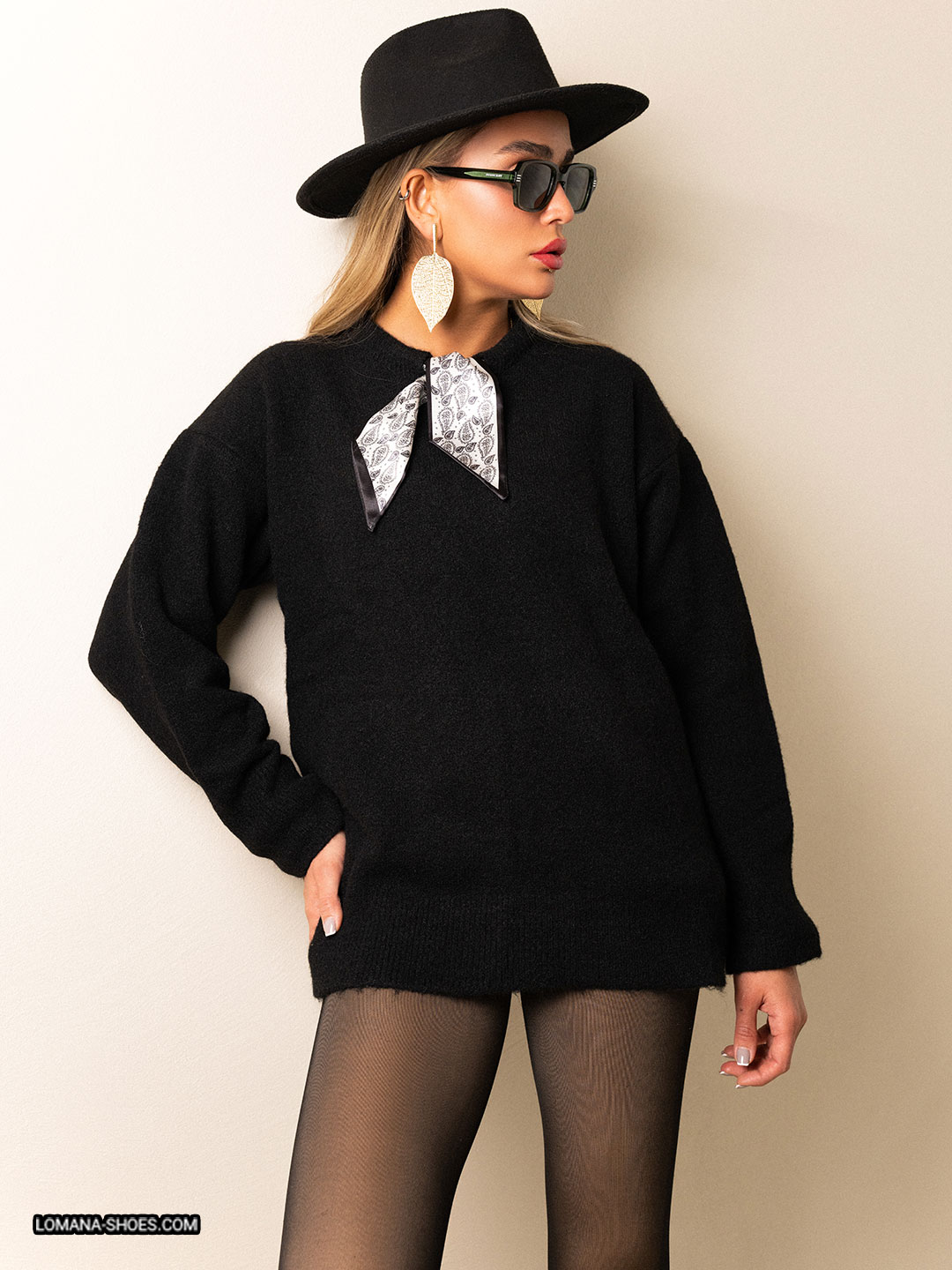 بافت کرواتی - کد 2770 بافت کرواتی - کد 2770