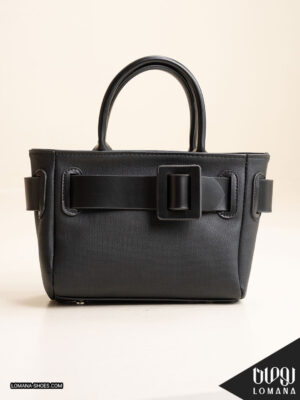 کیف عروسکی لومانا - کد 2760