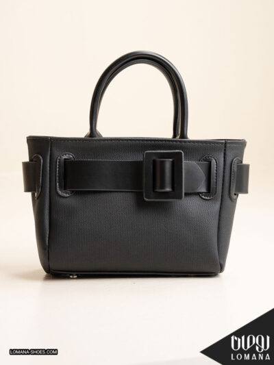 کیف عروسکی لومانا - کد 2760