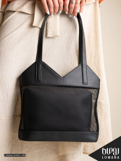 کیف توری لومانا - کد 2399