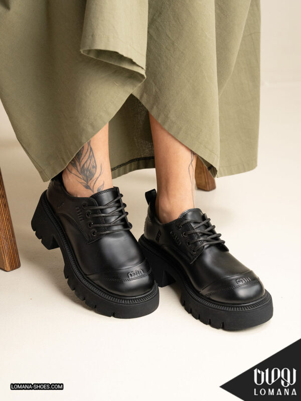 لوفر میو میو لومانا - کد 2719