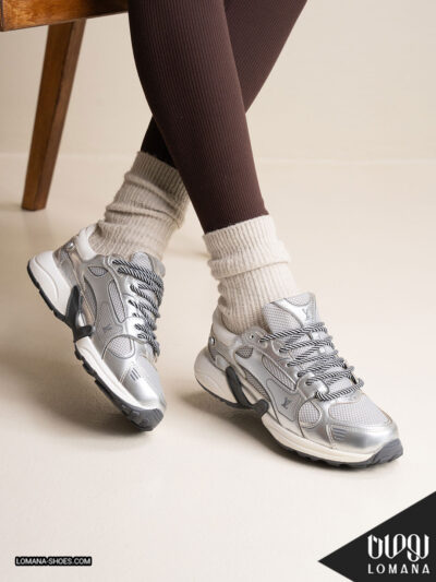 کتونی ال‌وی Lv لومانا - کد 2749