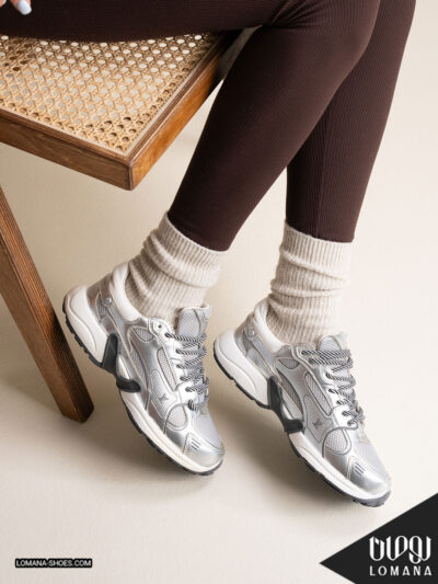 کتونی ال‌وی Lv لومانا - کد 2749