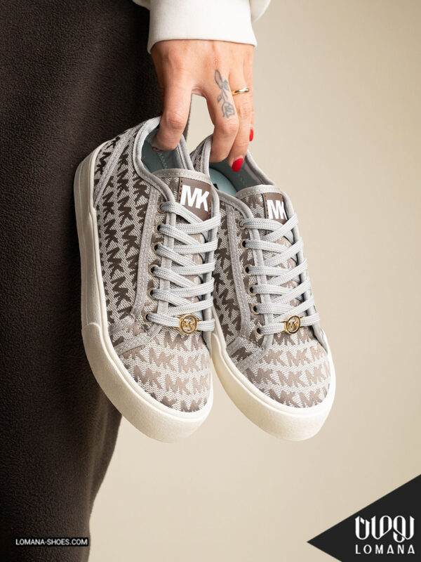 ونس ام کی بافتی لومانا - کد 2713