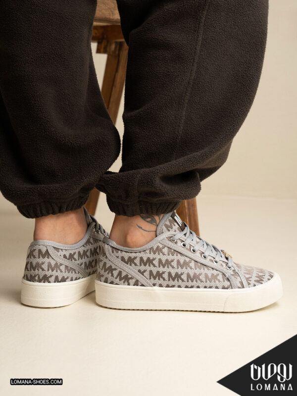 ونس ام کی بافتی لومانا - کد 2713