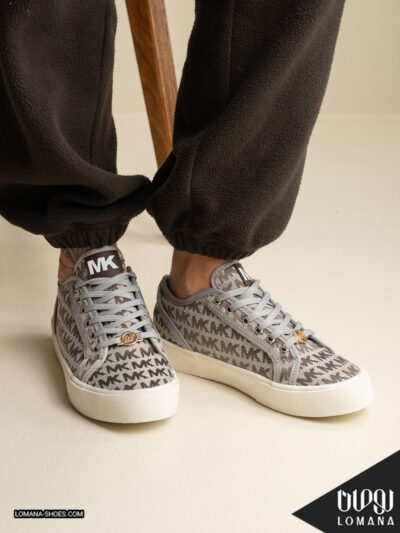 ونس ام کی بافتی لومانا - کد 2713