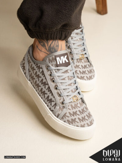 ونس ام کی بافتی لومانا - کد 2713