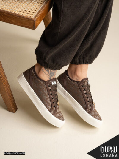 ونس ام کی بافتی لومانا - کد 2713