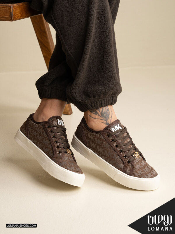 ونس ام کی بافتی لومانا - کد 2713