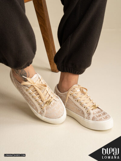 ونس ام کی بافتی لومانا - کد 2713